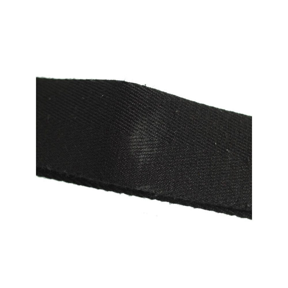 Louis Vuitton Monogram Eclipse Black District NM … - image 7